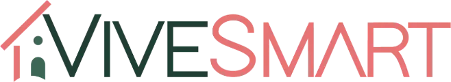 ViveSmart